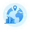 Global Reach, Local Impact