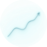 Scalable Solutions