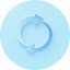 Transformative Solutions