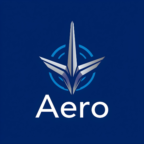 AeroManage