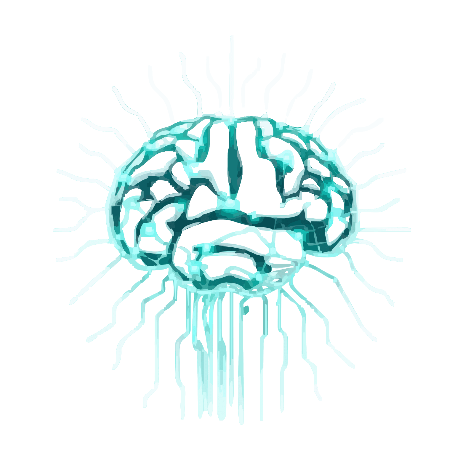 AI & Machine Learning Solutions