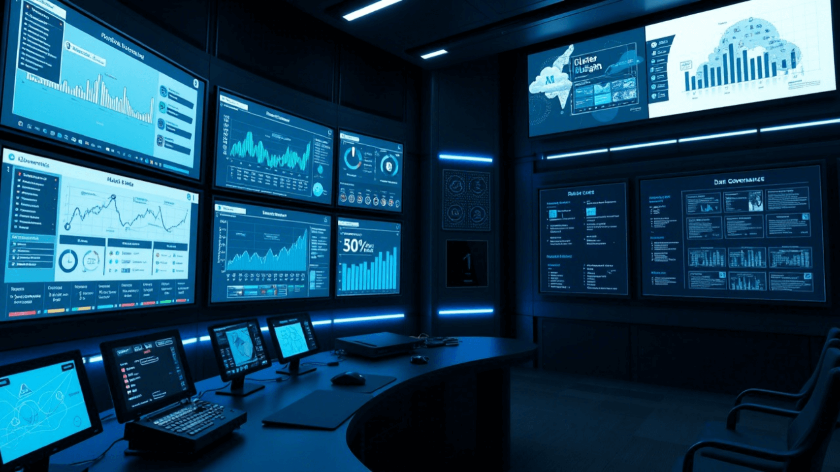 Big Data