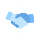 Client-Centric Approach