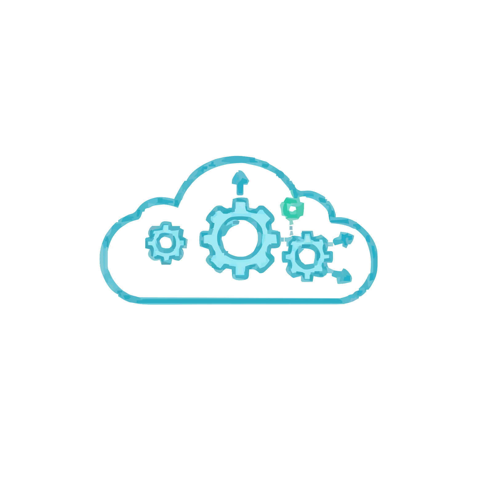 Cloud Solutions & DevOps