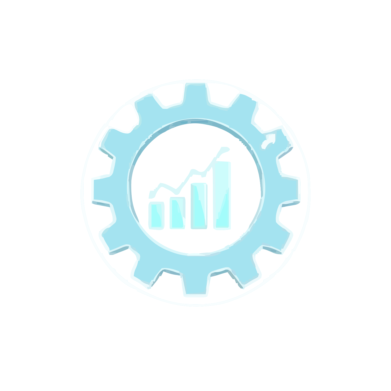 IT Consulting & Digital Transformation