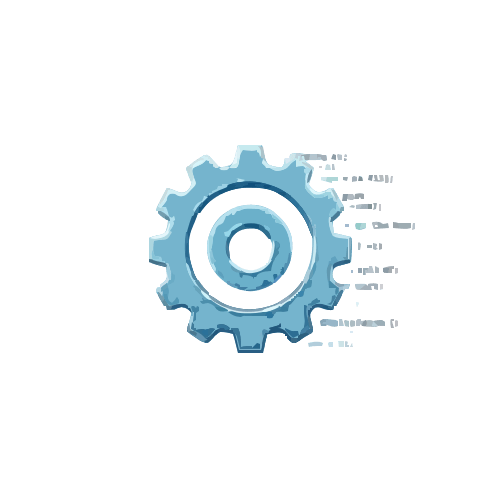 Custom Software Development