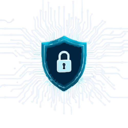 Cyber Security Services