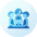 Team collaboration