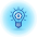 Innovation-Driven