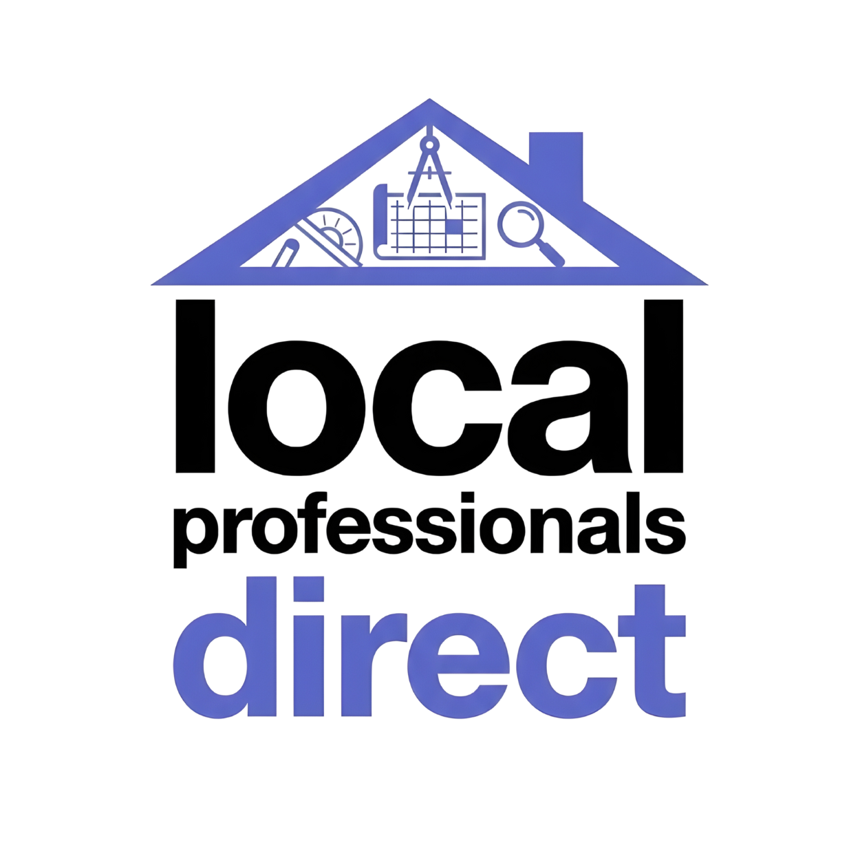 Local Professional Direct